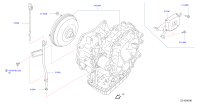 31036EW80B-UNIT-SHIFT