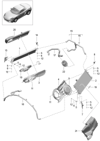 982121254-RADIATOR