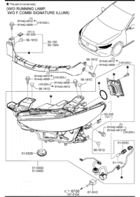 GRF5510A1-CAP-ADJUSTING