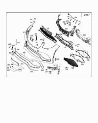 2928852722-COVER,DUST