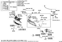 5310224080-GRILLE SUB-ASSY