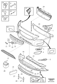 39802519-COVER,SOCKET