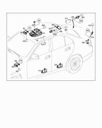 2049004701-CONTROL UNIT