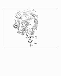 2042404817-ENGINE MOUNTING