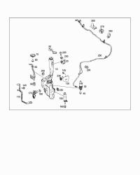 2048690520-TANK-SURGE