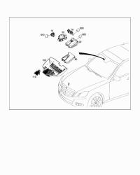 2049014504-CONTROL UNIT ASSY-TRANSFER