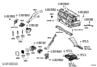 G92DJ02050-Filter, HV