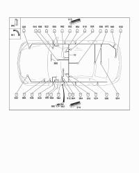 2044402405-CORD,SHORT