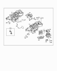 1718300362-Case-heater