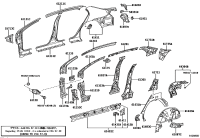 6103702910-REINFORCEMENT