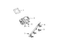 SMW300378-INJECTOR-FUEL