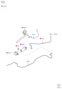 98AB9B596AB-COVER,SOCKET