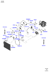 F6CF19D594CB-SWITCH,KEY LESS-IG.SWITCH