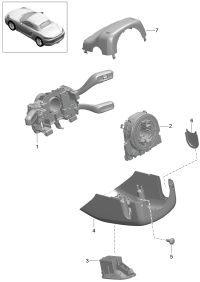 991613043501E0-Switch