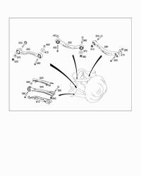 2043501153-Tie rod steering