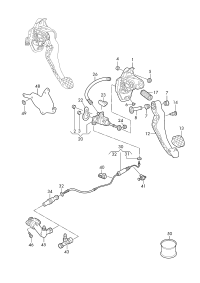 6R0721363A-Spring-eccentric