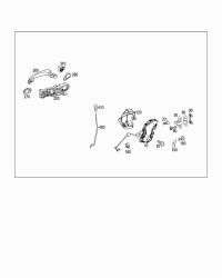 2117320121-COVER