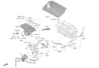 289312C510-VALVE-CHECK