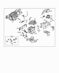 2308300260-Case-heater