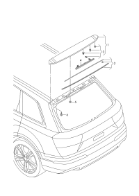 4M0827933BGRU-Spoiler