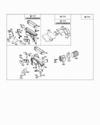 1110942002-AIR CLEANER