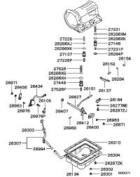 MB811106-SWITCH,A/TINHIBITOR