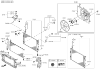 25461C1000-CLIP
