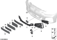 51118077358-Grille air in. ctr