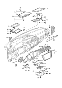 5NG858559A-Finisher-steering: