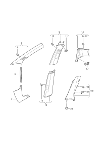 22D867766AXF8-Finisher, wheelhouse