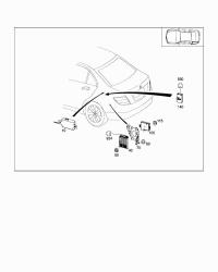 2048709194-AMPLIFIER-RADIO