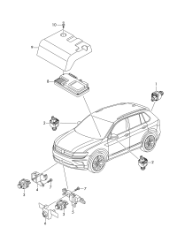 5NA980561B-Holder camera