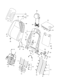 4H0881680-Socket