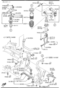 GJ6A34200B-ARM(R),UPPER