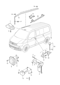 N01152426-WASHER