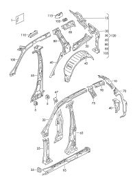 7P6809072-Reinforcement-D plr