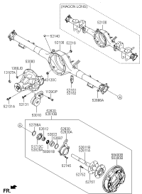 528104H000-SEAL-OIL IN