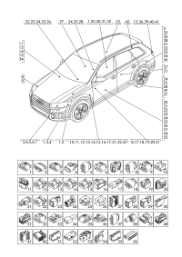 4M0972701-Housing-flat