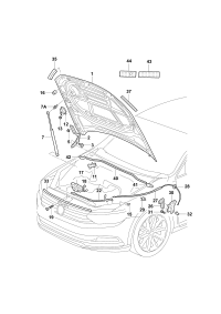 5GD823031-Cover, fr. hatch