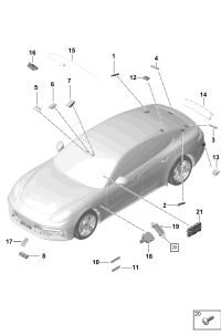 971035225-Antenna amplifier
