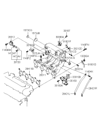 2831126770-MANIFOLD,INLET