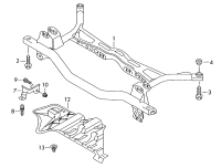 L1KD505315F-Subfram