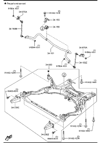 BKC334150-Link (r), control