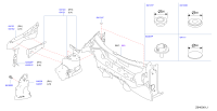 F2520DF3EA-AUTOPARTS
