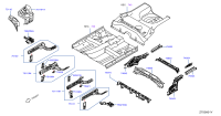 F25205RFMA-AUTOPARTS