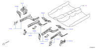 F2520DF3MA-AUTOPARTS