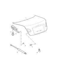 10002598-LID-TRUNK