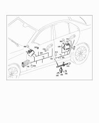 2048207385-CONTROL UNIT