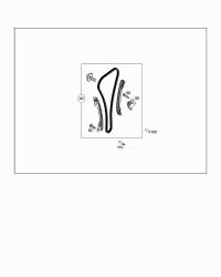 2000520200-CHAIN TIGHTENER