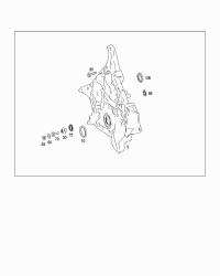 2720151202-TIMING CASE/AUDI A3/AUDI TT